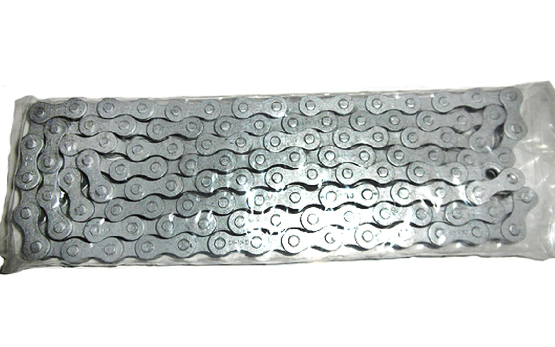 Ķēde Shimano CN-NX10  4524667691013