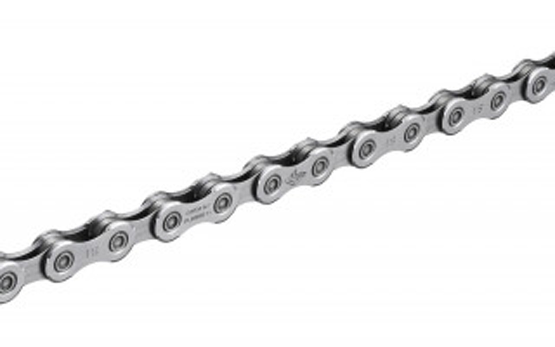 Ķēde Shimano CN-HG95 Deore XT  4524667903703