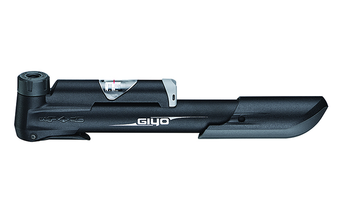 Rokas sūknis Giyo GP-41CP