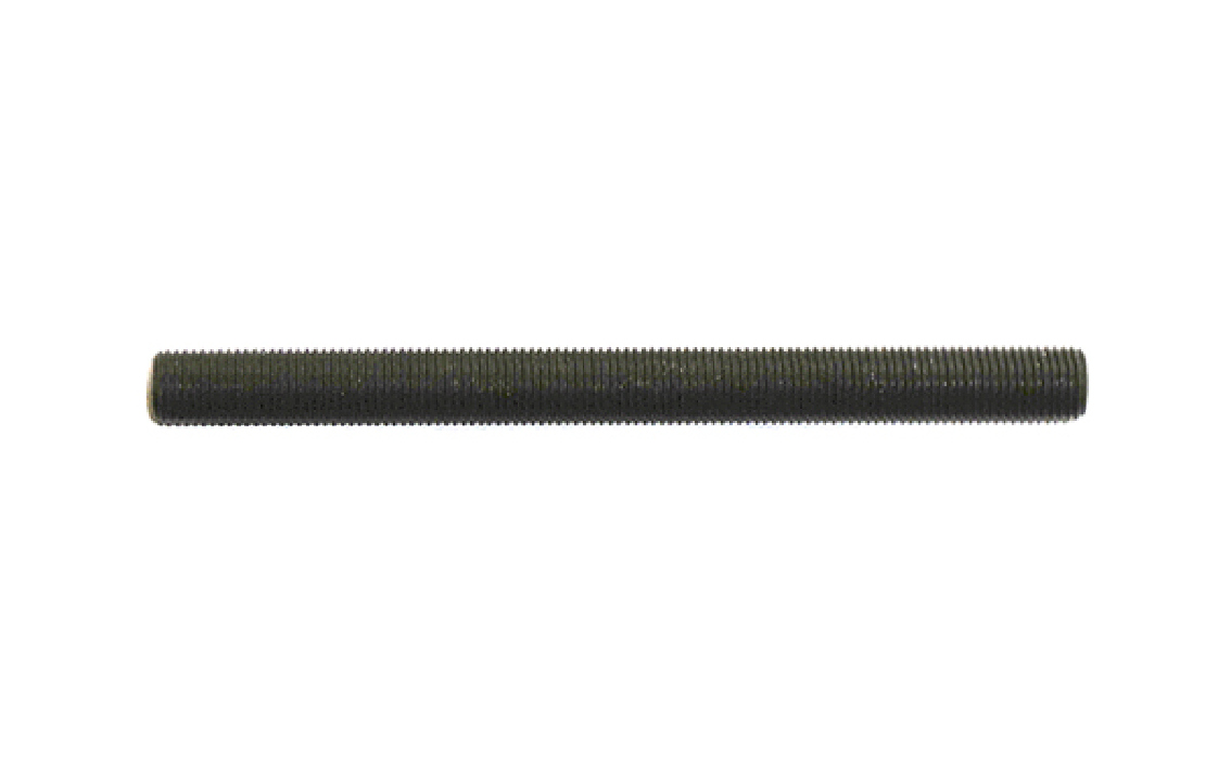Priekšējās rumbas ass Shimano HB-RM50  4524667167167
