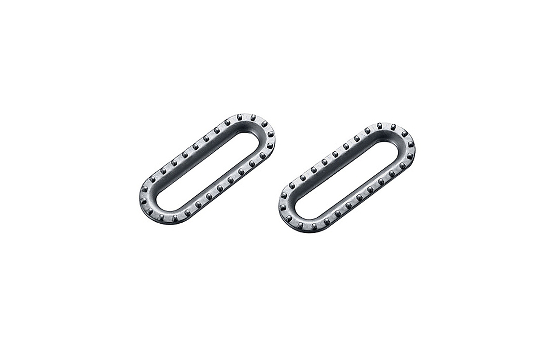 Klīpu starplikas Shimano PD-M8000 4524667350422