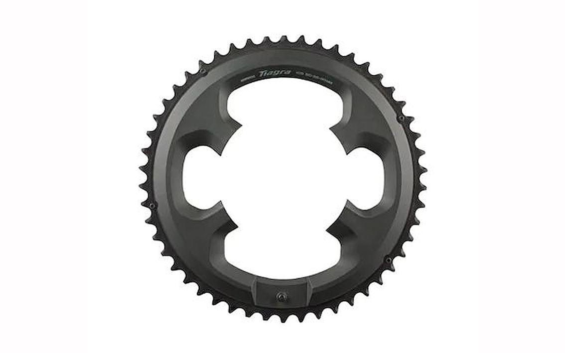 Zvaigznīte Shimano FC-4703 Tiagra 4524667745570