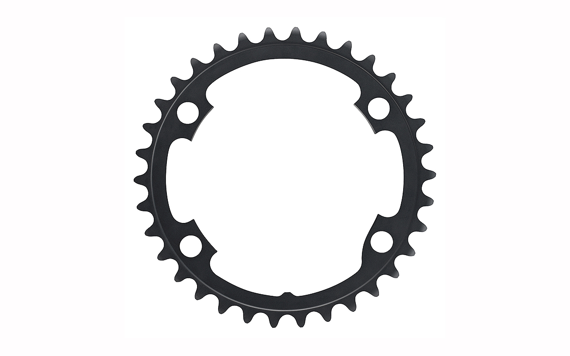 Zvaigznīte Shimano FC-R8000 Ultegra 4524667744603
