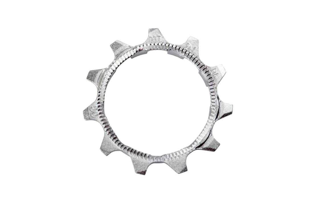 Zvaigznīte Shimano XT CS-M771-10 Deore 4524667592303