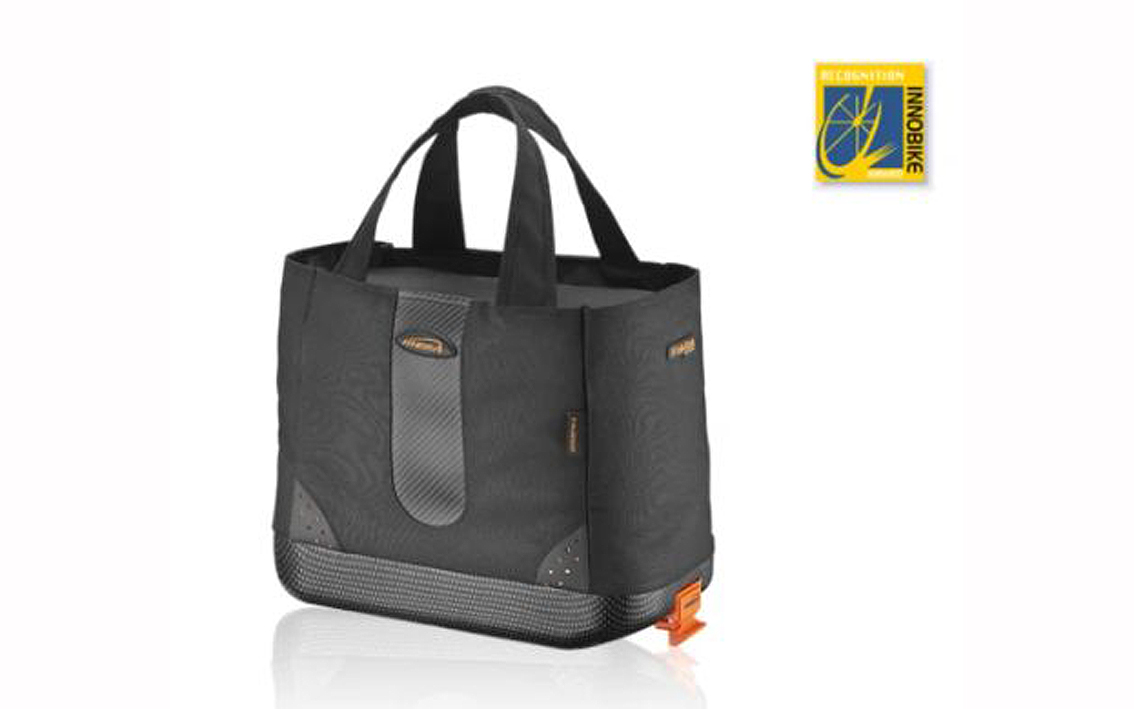 Soma Ibera PakRak Insulated IB-BA15 4714102190151