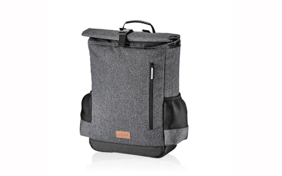 Soma Ibera Pannier–Backpack IB-SF3 4714102195356