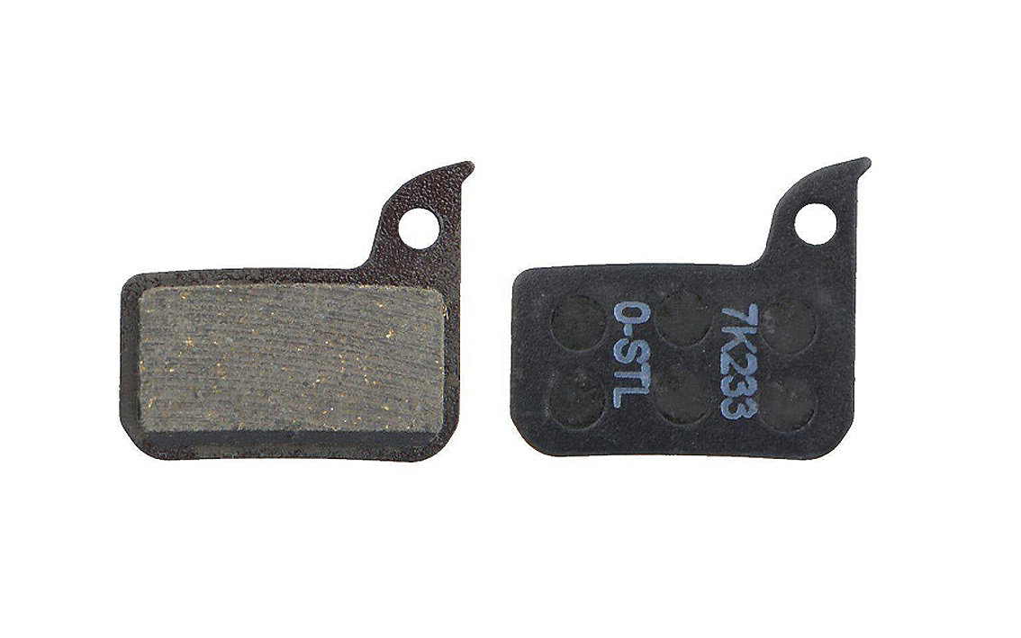 Diskbremžu kluči SRAM Red/Level Ultimate Organic/Steel