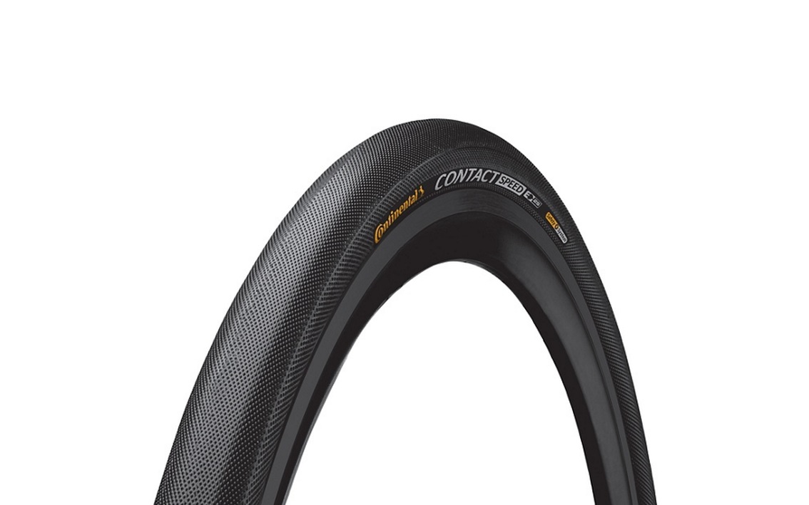 Velosipēda riepa Continental 26 x 1