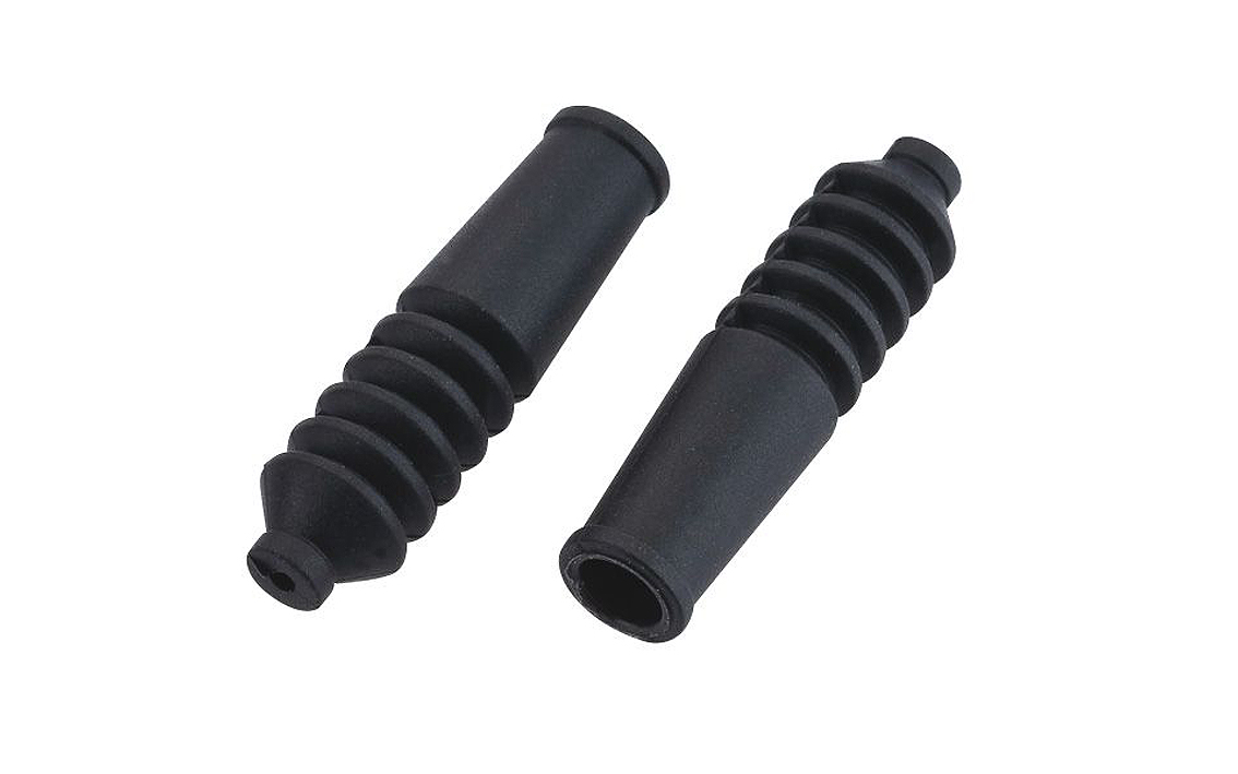 V-brake bremžu gumija Jagwire 4715910028100