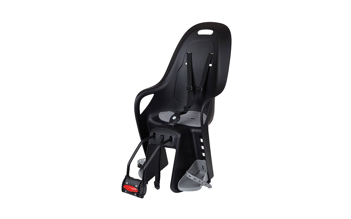 Bērna sēdeklītis Polisport Koari FF 5604415161384