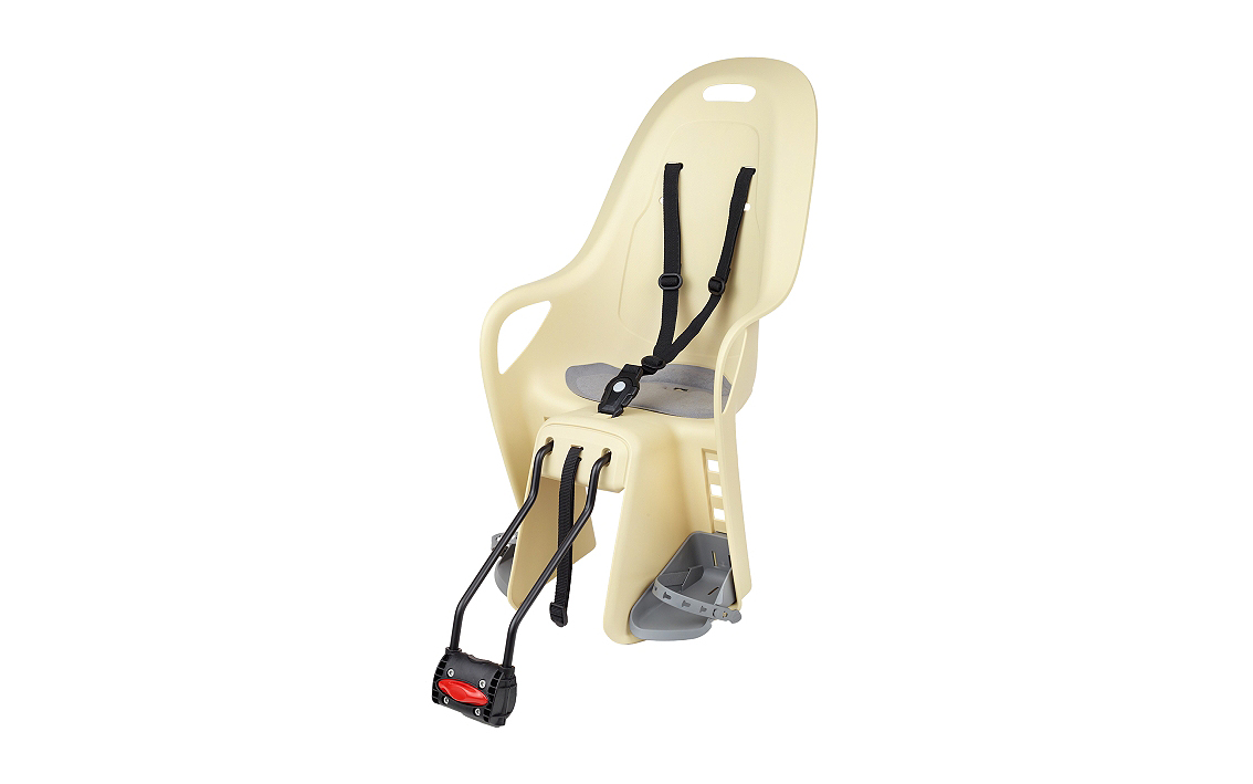 Bērna sēdeklītis Polisport Koari 29" 5604415161414