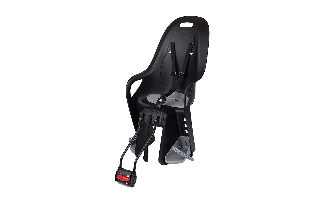 Bērna sēdeklītis Polisport Koari 29" 5604415161407