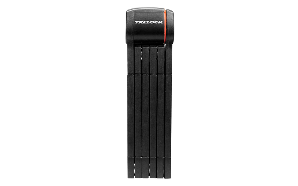 Saslēgs Trelock FS 380 Trigo 85