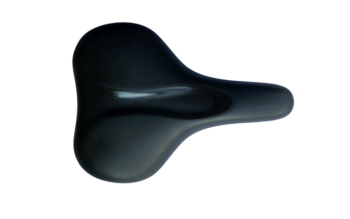 Sēdeklis Selle Royal Rio Moderate City