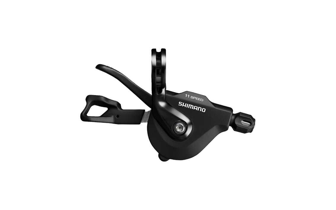 Pārslēdzēja rokturis Shimano SL-RS700 Road  4524667639848