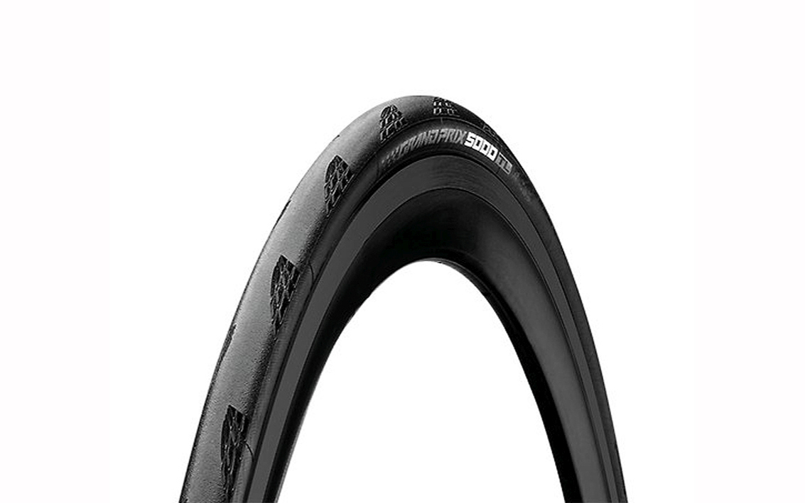 Velosipēda riepa Continental 700 x 28C