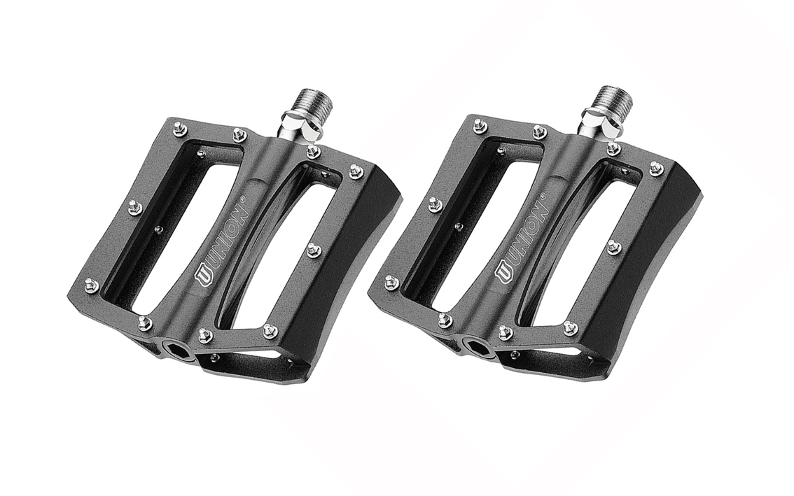 Pedāļi BMX Union SP-1400  8590966320332