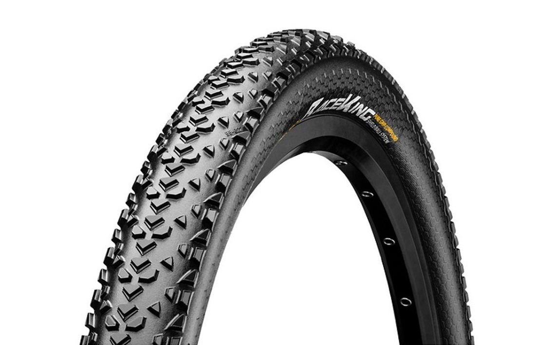 Velosipēda riepa Continental 29 x 2