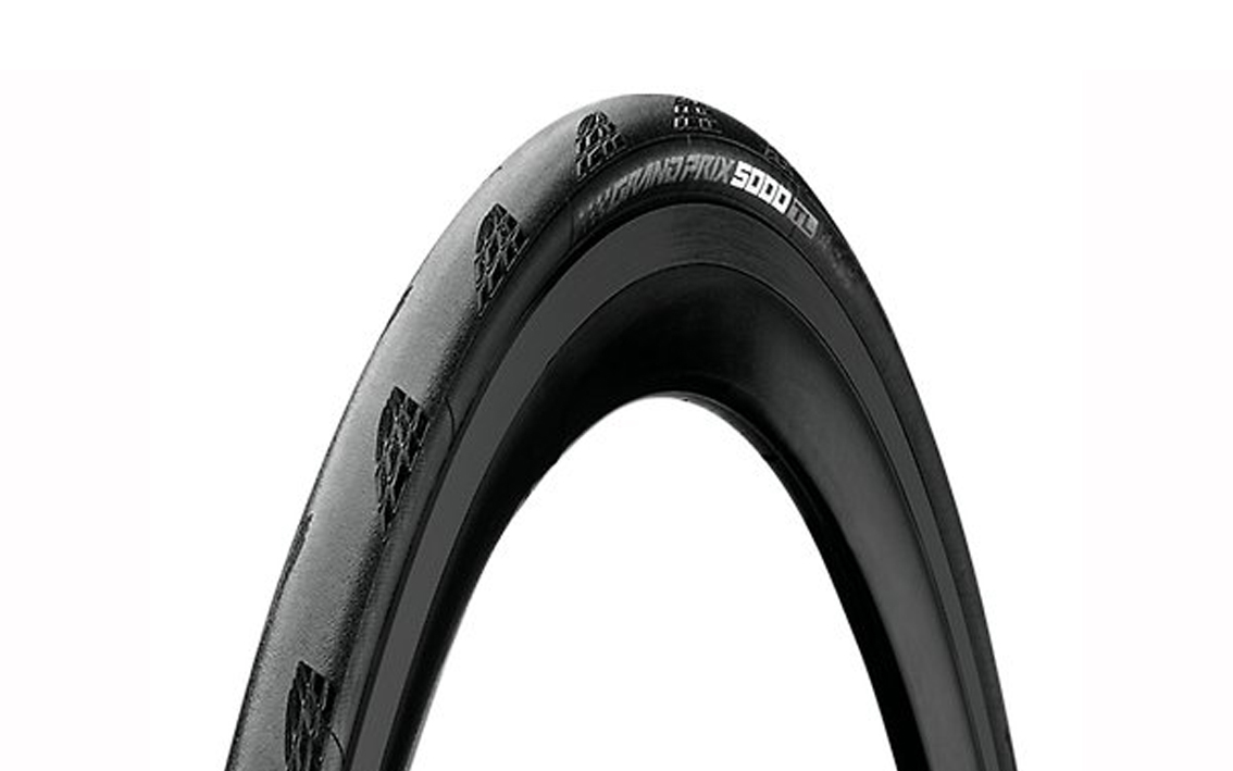 Velosipēda riepa Continental 700 x 32C