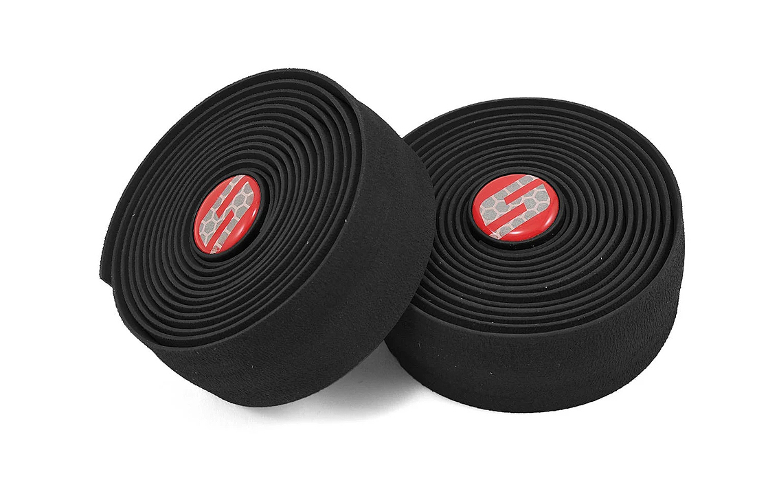 Stūres lente SRAM SuperSuede  710845666681