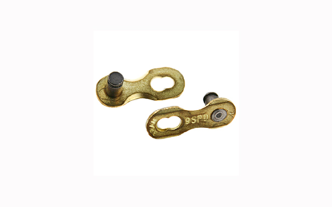 Ķēdes savienotājs SRAM PowerLink 710845007514