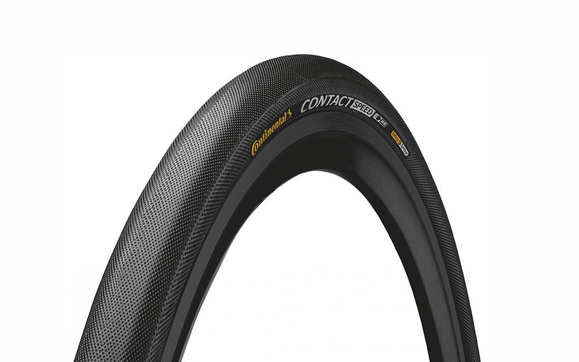 Velosipēda riepa Continental 700 x 32C