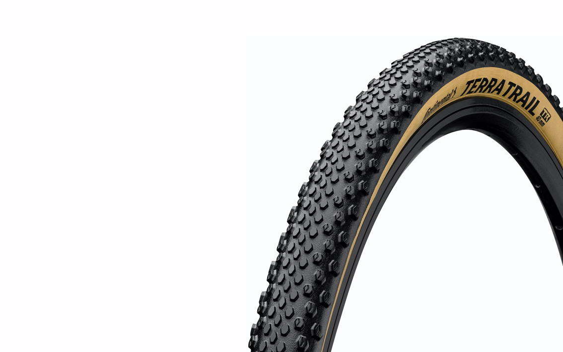 Velosipēda riepa Continental 700 x 40C