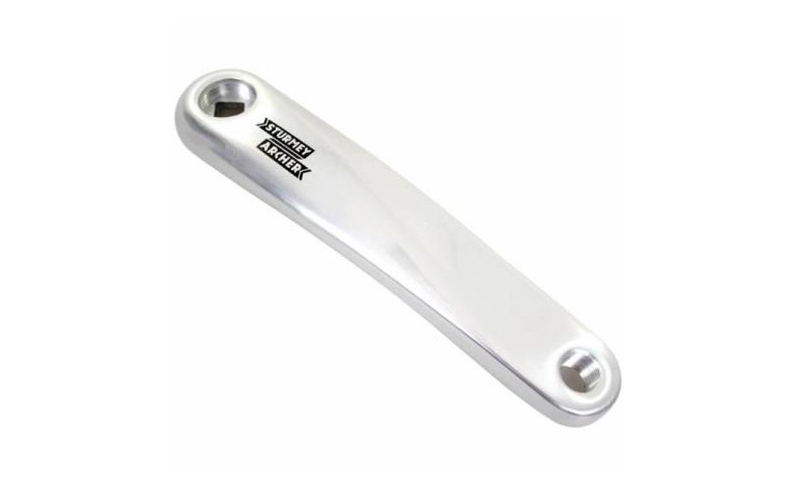 Klanis Sturmey Archer CAS600  4710944258417