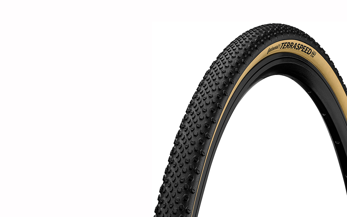Velosipēda riepa Continental 700 x 40C