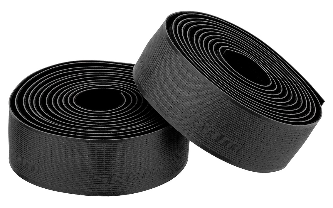 Stūres lente SRAM Red  710845694004