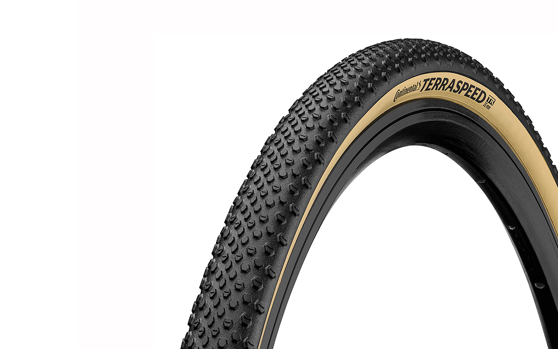 Velosipēda riepa Continental 700 x 40C
