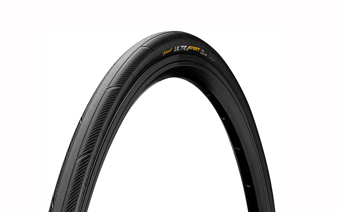 Velosipēda riepa Continental 700 x 32C