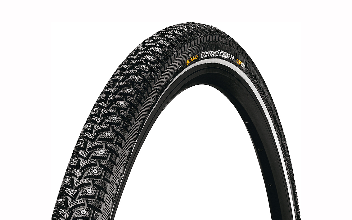 Velosipēda riepa Continental 700 x 42C