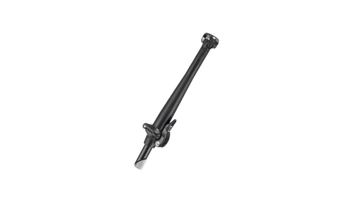 Stūres iznesums Promax FB-314 Folding Bike