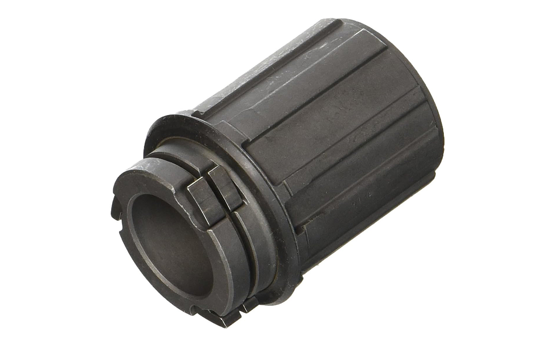 Aizmugurējās rumbas tarkšķis SRAM Rise 40/X9