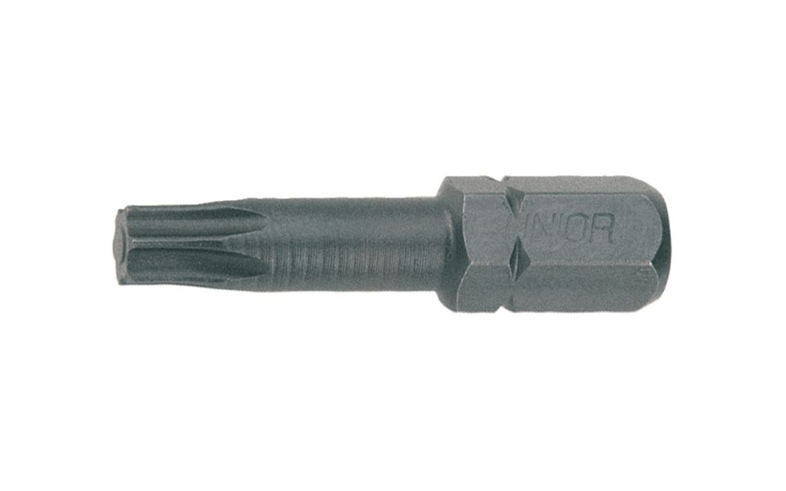 TX profile bit Unior Unior 6492C8