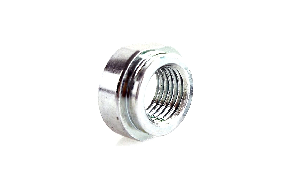 Uzgrieznis priekšējai rumbai Shimano  4524667167792