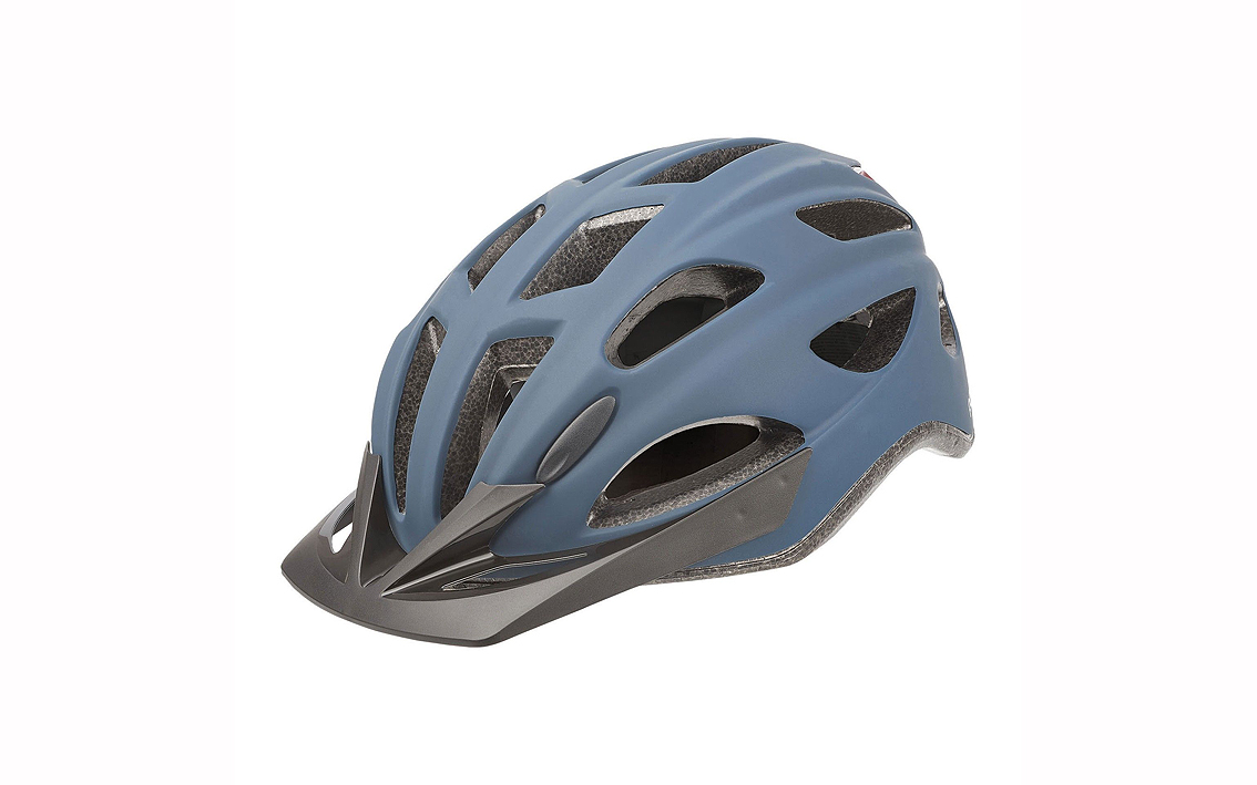 Velosipēdista ķivere Polisport City Go 5604415085802