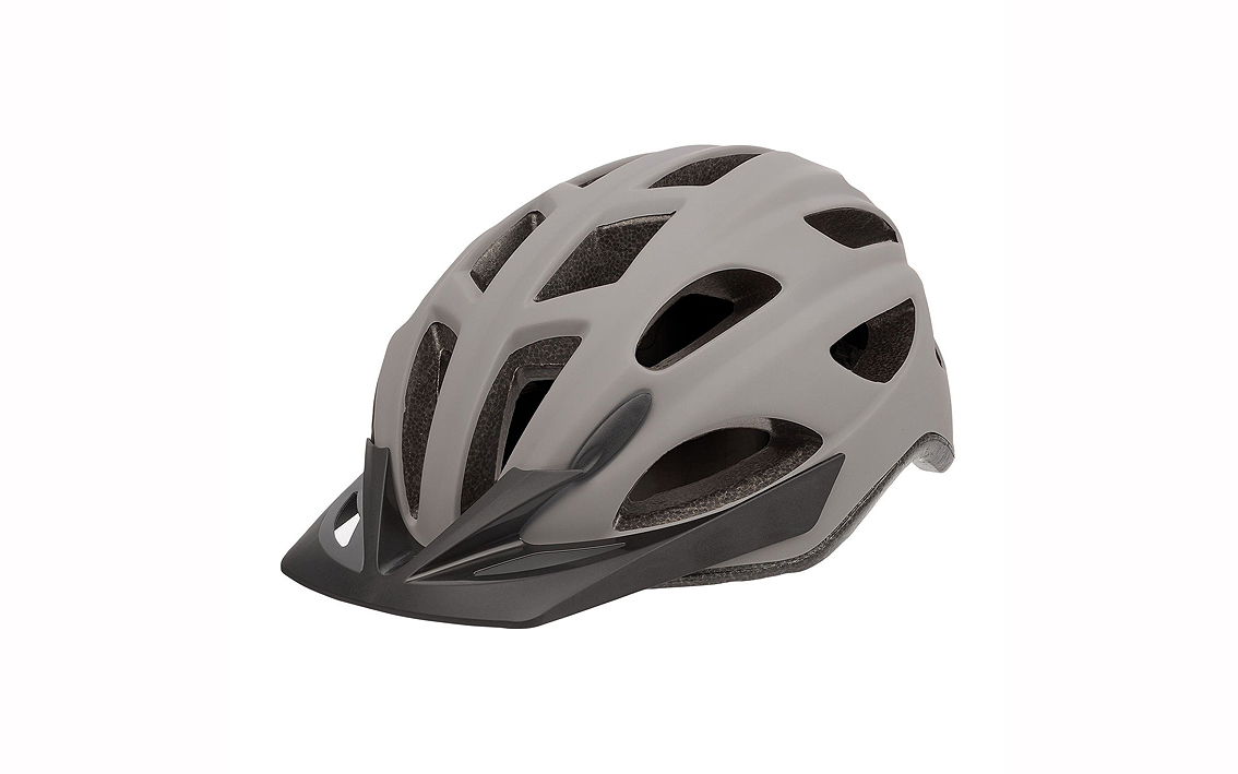 Velosipēdista ķivere Polisport City Go 5604415085796