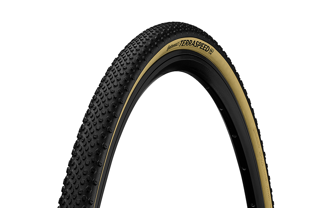 Velosipēda riepa Continental 700 x 35C