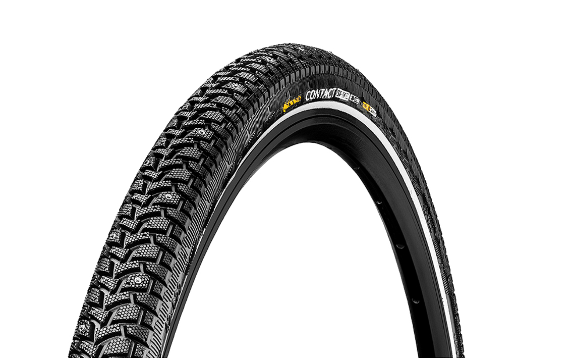 Velosipēda riepa Continental 700 x 35C