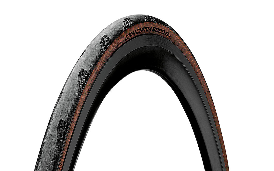 Velosipēda riepa Continental 700 x 32C
