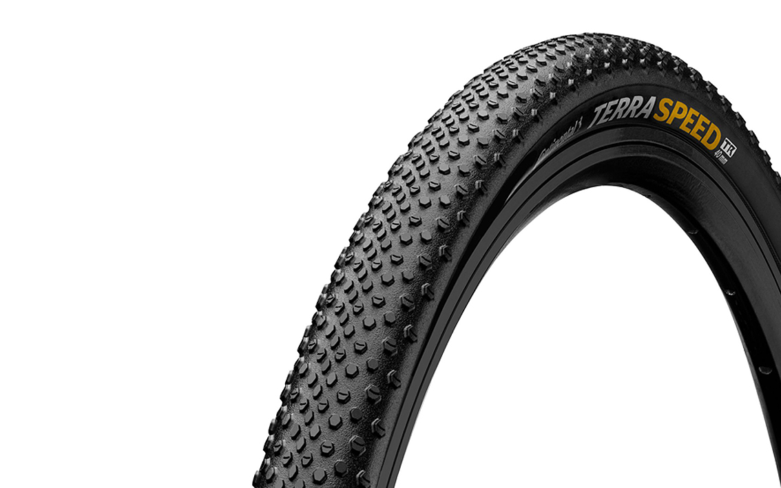 Velosipēda riepa Continental 700 x 40C