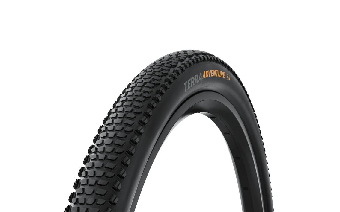 Velosipēda riepa Continental 28 x 1