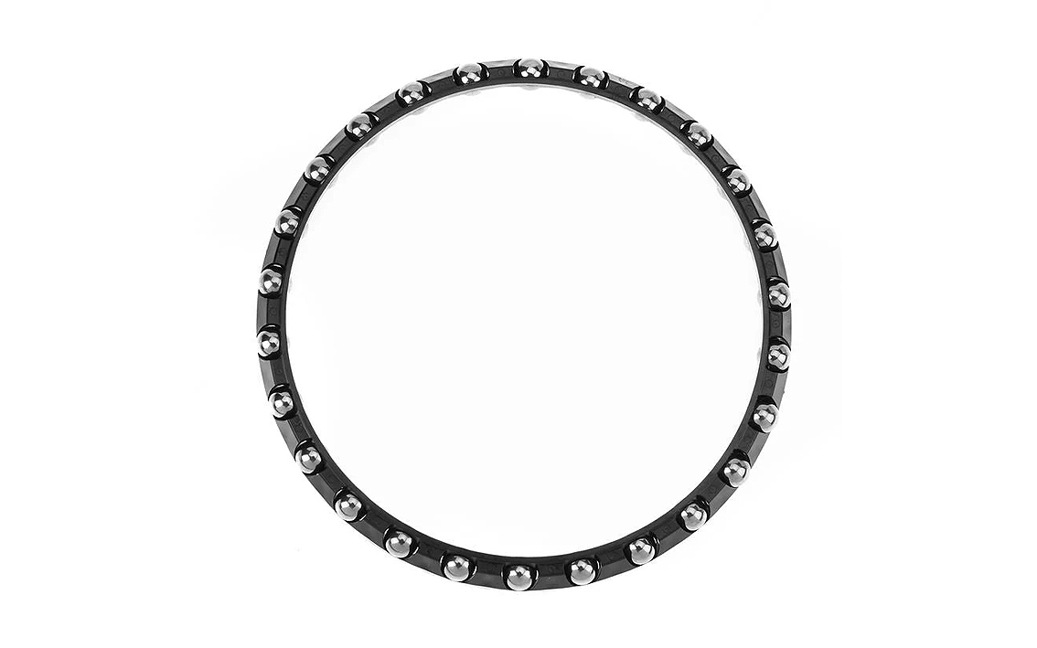 Gultnis Shimano SG--C6000-8CD Alfine/Nexus 8 4524667676959