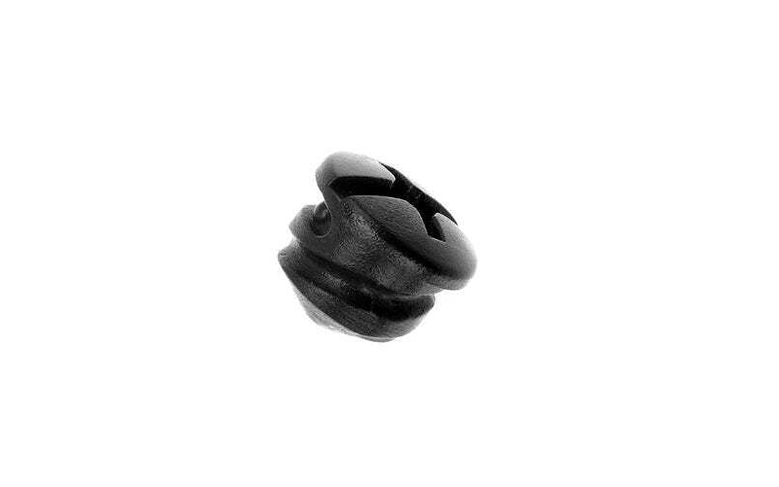 Ātrumu pārslēga iekšējā cauruma vāciņš Shimano