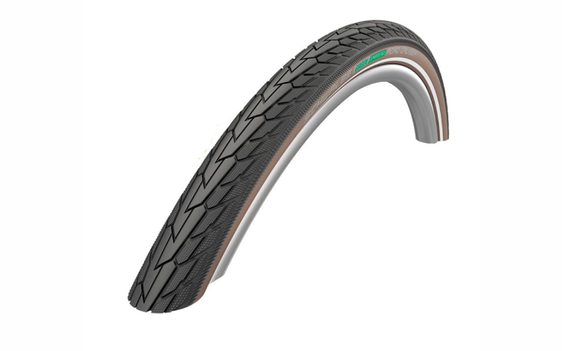 Velosipēda riepa Schwalbe 700 x 40C
