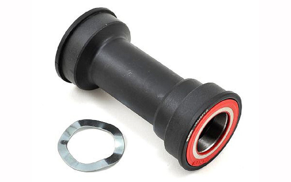 Monobloka vārpsta SRAM GXP PressFit 86