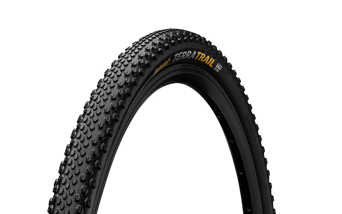Velosipēda riepa Continental 700 x 45C