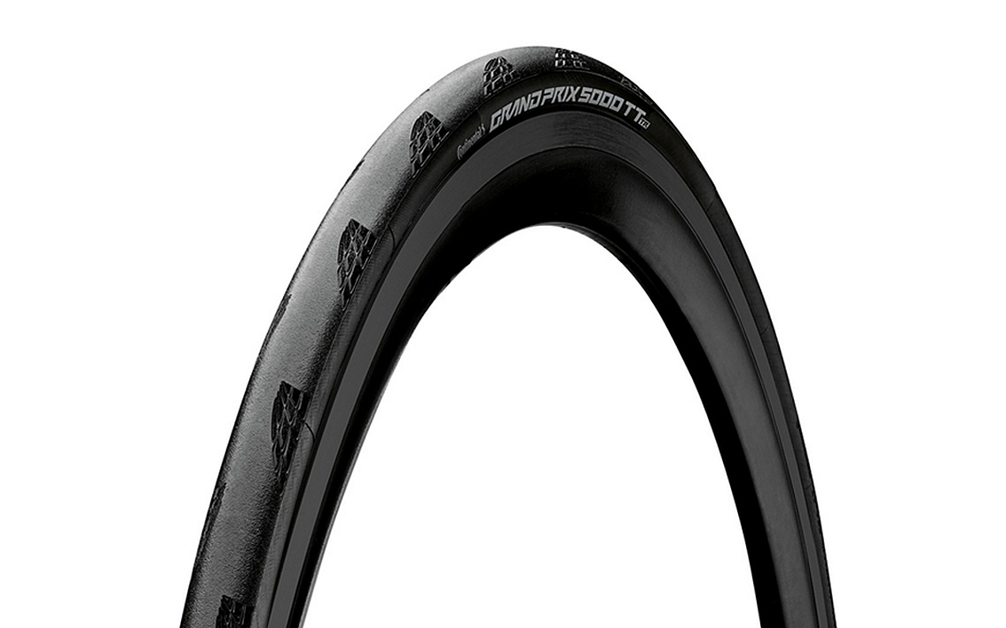 Velosipēda riepa Continental 700 x 28C